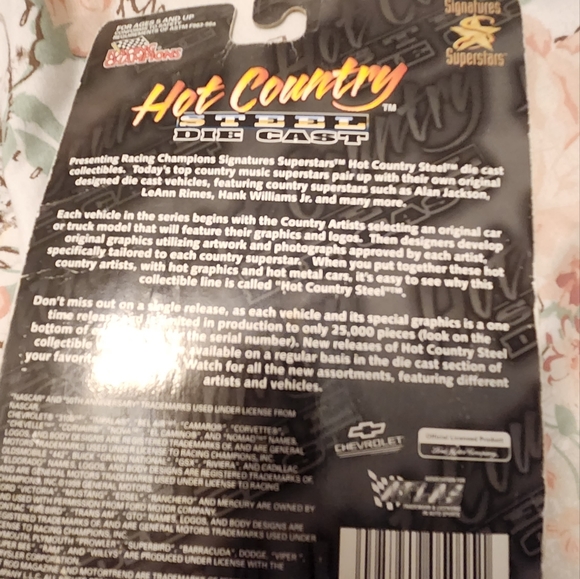 Collectibles - Picture 2 of 2